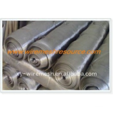 Porcelain SS Printing Mesh Manufacturer